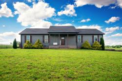 82 Staggs Rd Ethridge, TN 38456