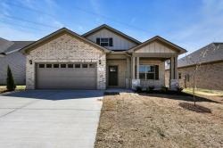 290 Thorpe Dr Spring Hill, TN 37174