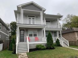 1920B 14th Ave N Nashville, TN 37208