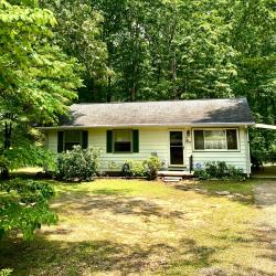 184 N Bluff Cir Monteagle, TN 37356