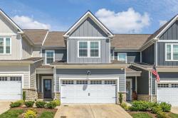 1172 Short St Spring Hill, TN 37174