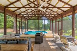 1829 Lobelville Highway Linden, TN 37096