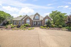 1080 Double D Springfield, TN 37172