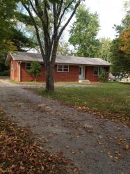 618 Dill Lane Murfreesboro, TN 37130