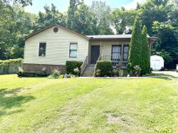 129 Cofer Dr Springfield, TN 37172