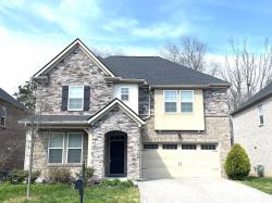 4964 Napoli Dr Mount Juliet, TN 37122