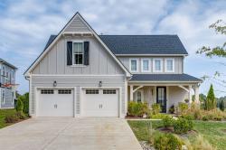 7542 Delancey Dr College Grove, TN 37046