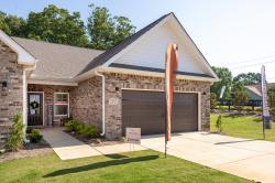 12103 Meadow Place Lane Madison, AL 35757