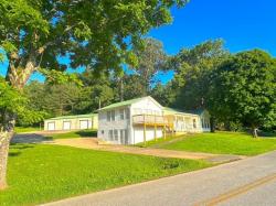 196 Wildlife Rd Dover, TN 37058