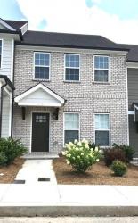 243 Mansfield Dr Gallatin, TN 37066