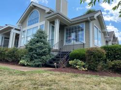 129 Cherry Hill Dr 4C Hendersonville, TN 37075