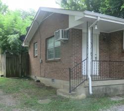 6419 Premier Dr B Nashville, TN 37209