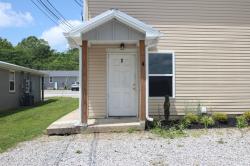133 Cascade Ave 2 Mcminnville, TN 37110