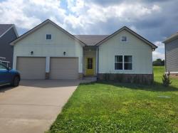 7406 Winding Way Pleasant View, TN 37146