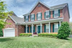 1249 Wheatley Forest Dr Brentwood, TN 37027