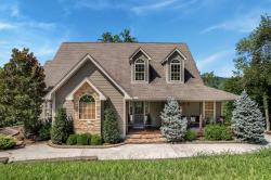 145 Highbridge Dr Smithville, TN 37166