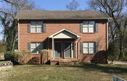 119 N Tarver Ave B Lebanon, TN 37087