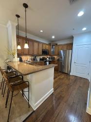 311 Seven Springs Way 102 Brentwood, TN 37027