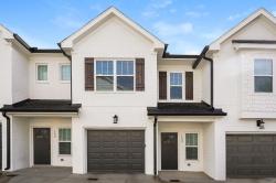 132 Noble Park Cir Gallatin, TN 37066