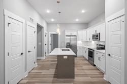 428 Centre St Pleasant View, TN 37146