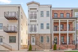 428 Centre St Pleasant View, TN 37146