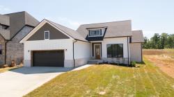 517 Foxglove Ln Clarksville, TN 37043