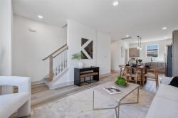 603 Harper Lndg Chapel Hill, TN 37034