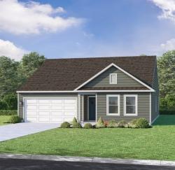 620 Cedar Brook Dr White House, TN 37188