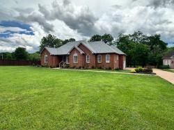 2012 Alan John Way Lebanon, TN 37087