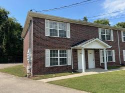 1503 Center Pointe Dr Murfreesboro, TN 37130