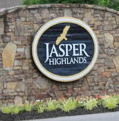 3965 Crockett Point Jasper, TN 37347
