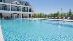 238 Grand Ave B Spring Hill, TN 37174
