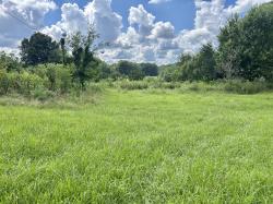 3773 Griffin Rd Lynchburg, TN 37352