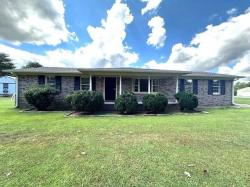 420 General Forrest Dr Bruceton, TN 38317