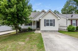 5113 Greer Station Dr Hermitage, TN 37076