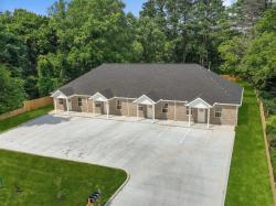 115 Freeman St Tullahoma, TN 37388