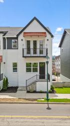 715 Bespoke Way Chattanooga, TN 37403
