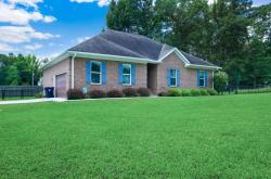268 Oak Glen Dr Smithville, TN 37166