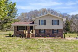 5460 Ra Griffith Hwy Whitwell, TN 37397