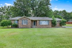 340 Westwood Dr Huntingdon, TN 38344