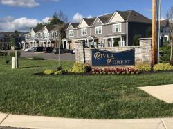 107 Grayson Cir Chapel Hill, TN 37034