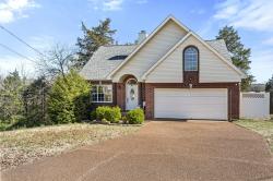 1404 Thrush Ct Mount Juliet, TN 37122