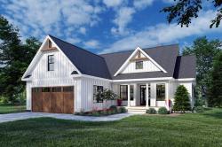0 Old Salem Lexie Rd Belvidere, TN 37306