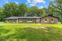 305 Twelve Oaks Rd Tullahoma, TN 37388