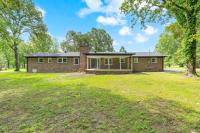 305 Twelve Oaks Rd Tullahoma, TN 37388