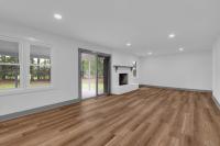 305 Twelve Oaks Rd Tullahoma, TN 37388