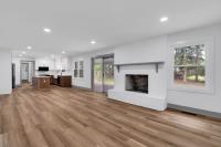 305 Twelve Oaks Rd Tullahoma, TN 37388