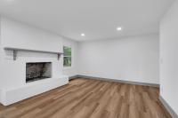305 Twelve Oaks Rd Tullahoma, TN 37388