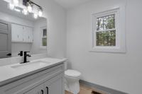 305 Twelve Oaks Rd Tullahoma, TN 37388
