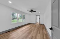 305 Twelve Oaks Rd Tullahoma, TN 37388